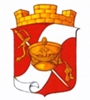 Грузоперевозки в Красном Селе